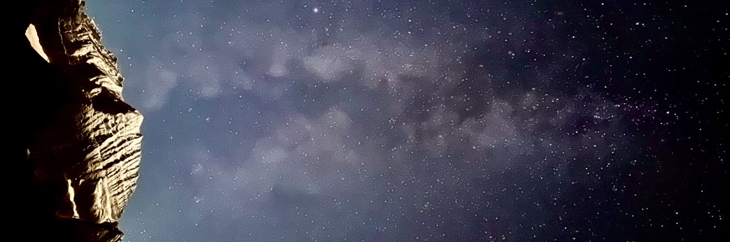 Jonathan🇺🇦🇮🇱 banner