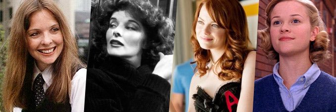 ☕️Jo Vee 🍿🎥🎬🎞️ banner