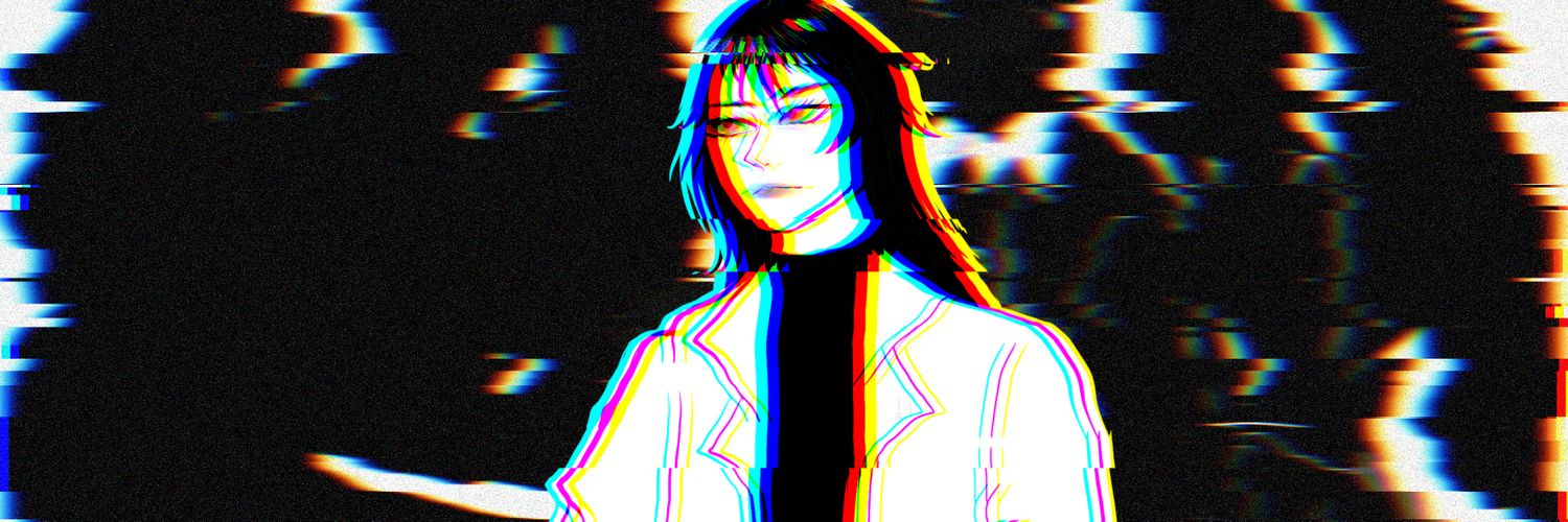 ☆°ℋ𝒶𝒶𝓏𝓎°☆'s banner