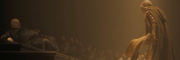 KAIROSMMA2 Profile Banner