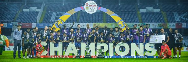 Akhil_SC11 Profile Banner