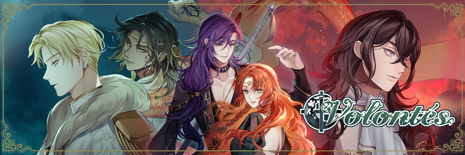 LocaGames Global's banner
