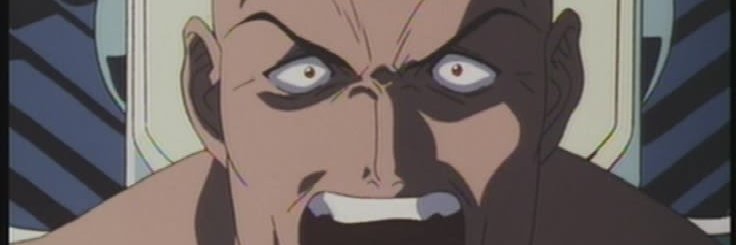 _Yamaq's profile banner image