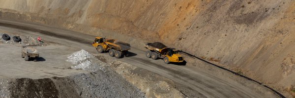 i80GoldCorp Profile Banner