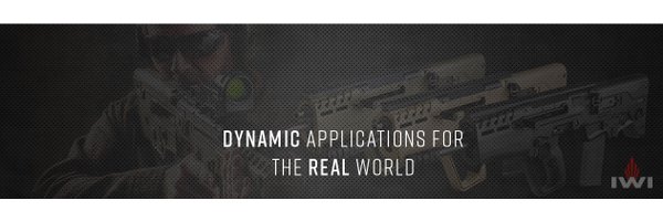 IWIUS Profile Banner