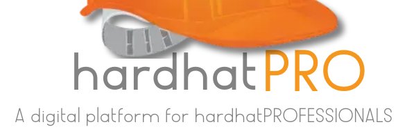 hardhatprof Profile Banner