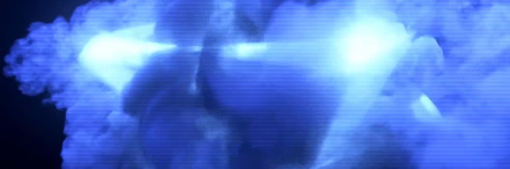mattworks's banner