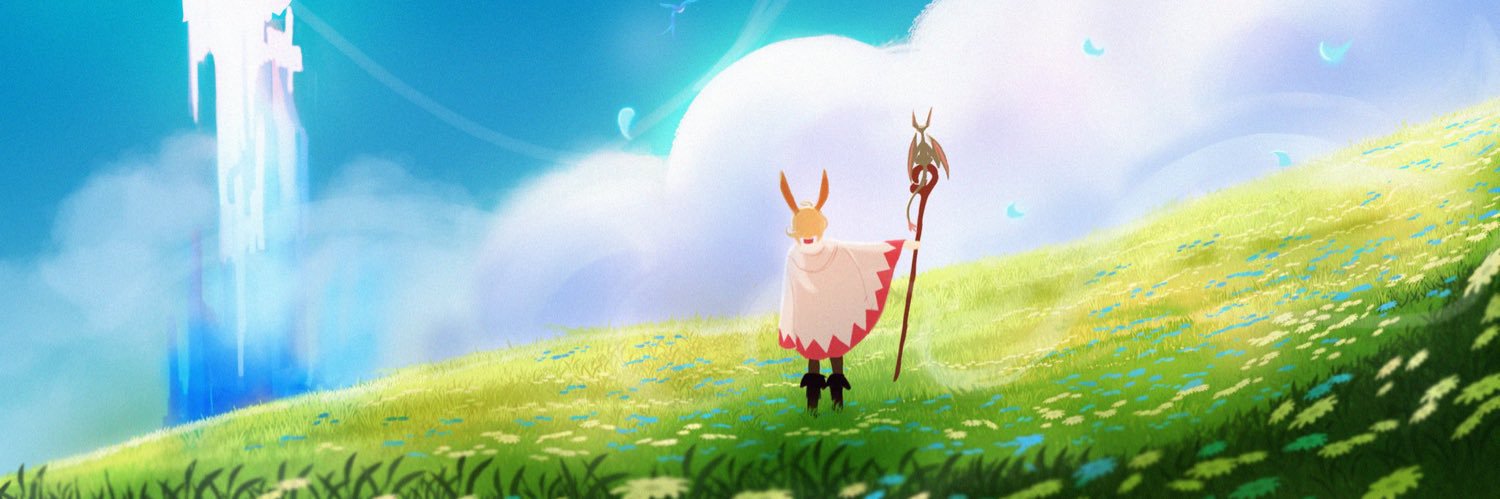 SMelero13's profile banner image