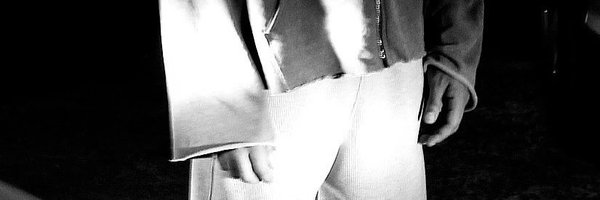 era2tw Profile Banner