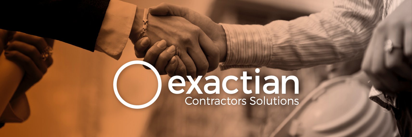 exactian's profile banner image