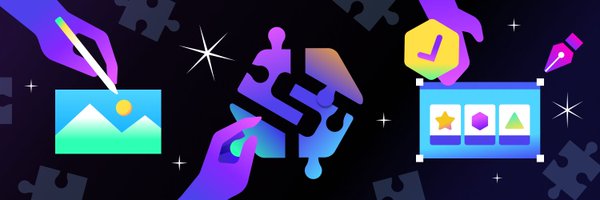 SwarmWork Profile Banner