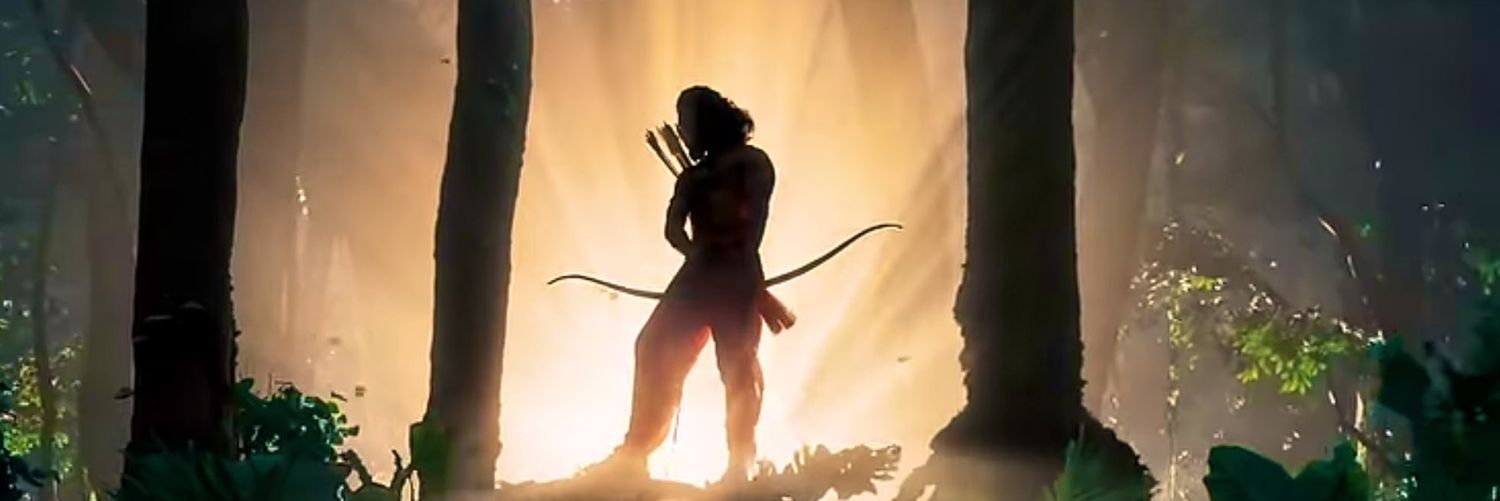 Sivatumu2's profile banner image