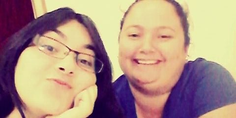 MariaJosecr_19's profile banner image