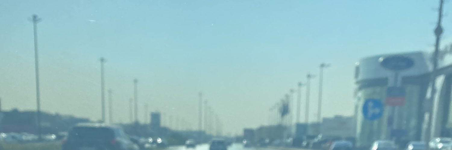 AbdulKareem banner