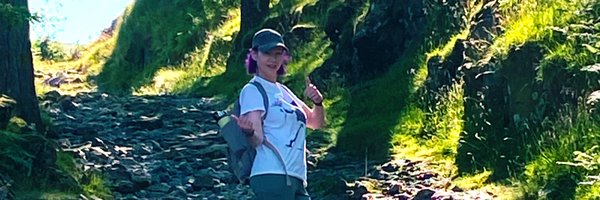 DeborahPowney Profile Banner