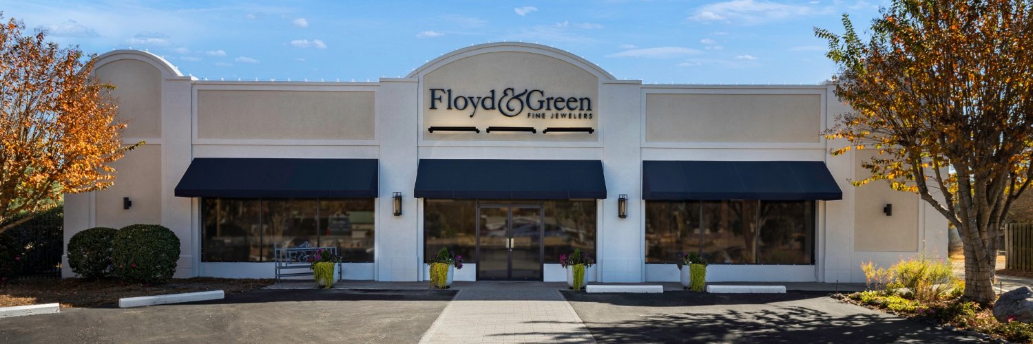 FloydandGreen's profile banner image