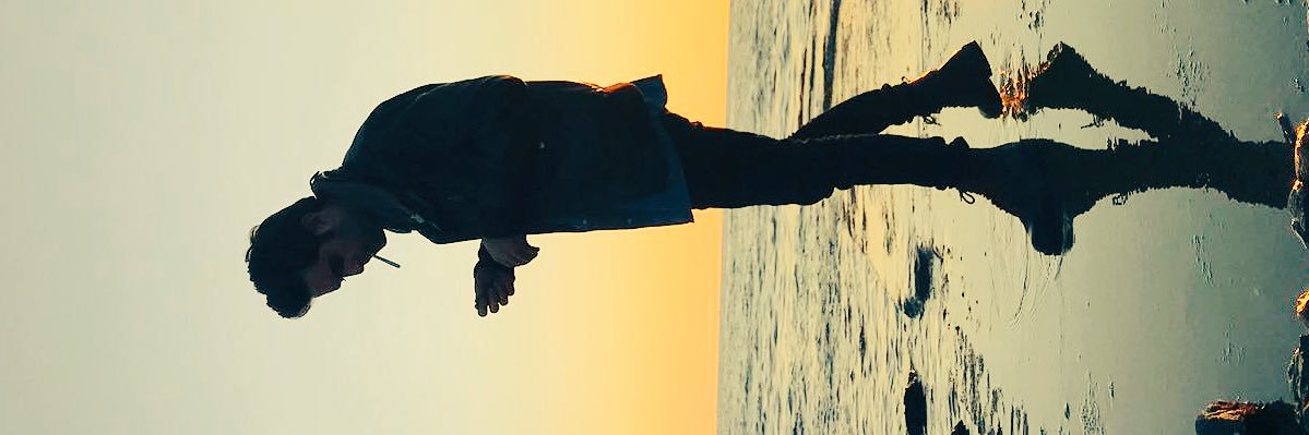 omerrdrmss's profile banner image