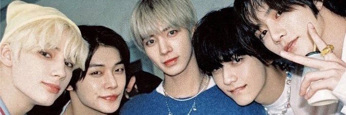 🐿꒰ᐢ⸝⸝• ·̭ •⸝⸝ᐢ꒱🐿 banner