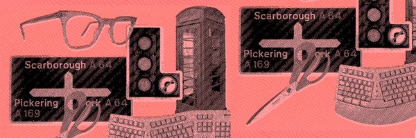 DesignAge_ Profile Banner