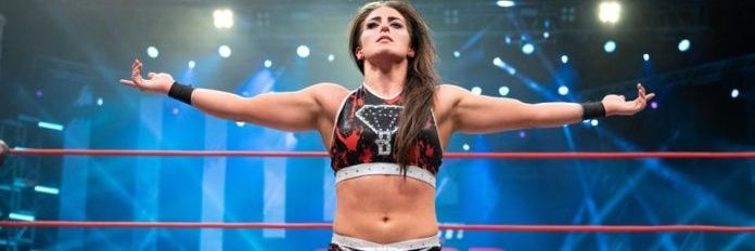 𝐓𝐞𝐬𝐬𝐚 (fan page) banner