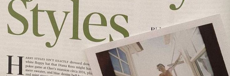 🐇 ˖ ࣪ ‹ cimolll ꗃ ִֶָ ۰ banner