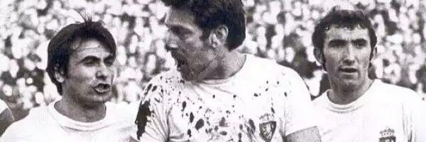 LuchaConAlma's profile banner image