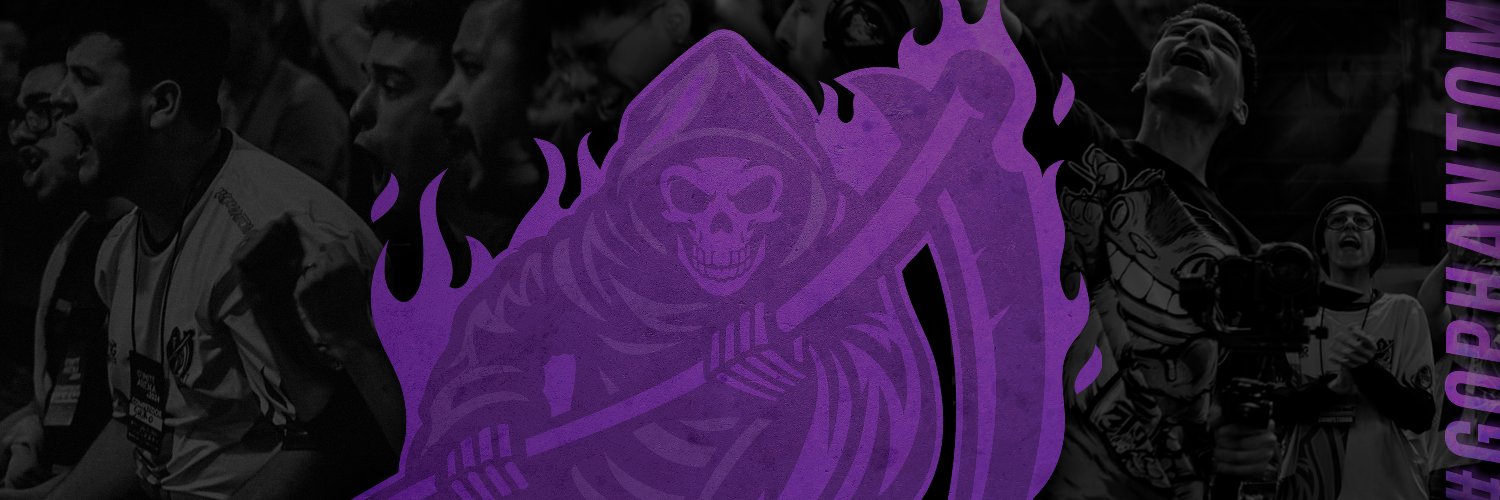 PHT's banner