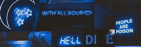 ✣ ศต ☬⁵𝗠𝗜𝗡 | banner