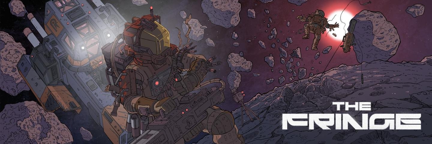 BIƬ DΣЦƧ 🚀🐸🦎🍕 banner