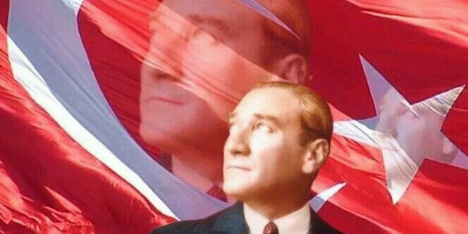ozdemir013's profile banner image