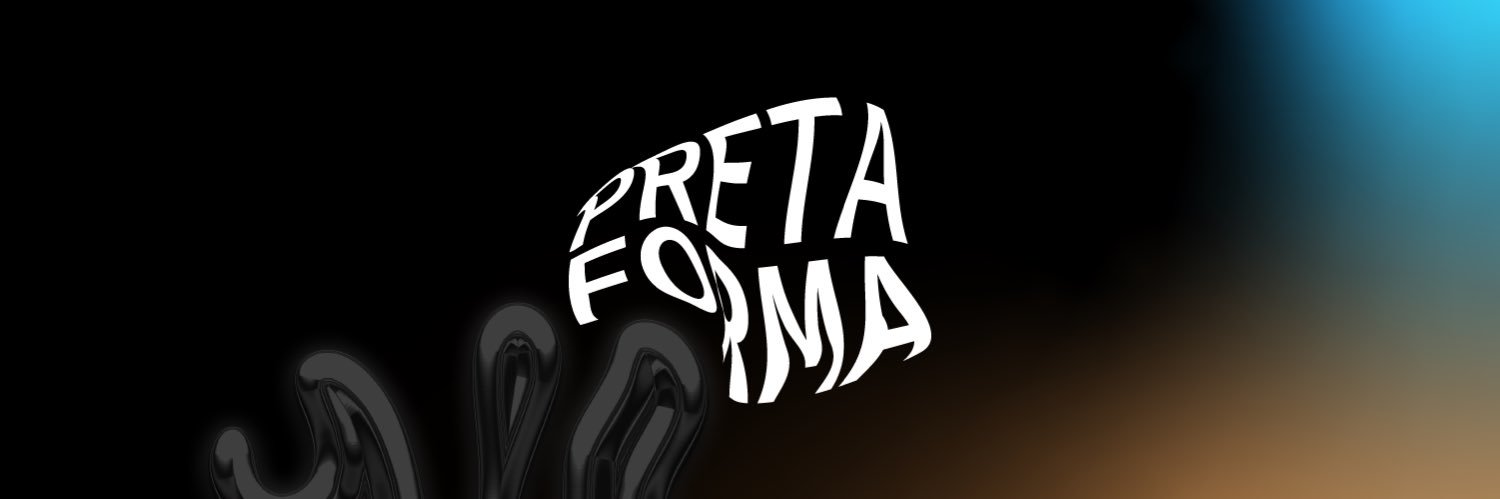 pretaforma's profile banner image