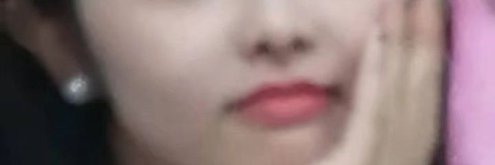 bech57515451's profile banner image