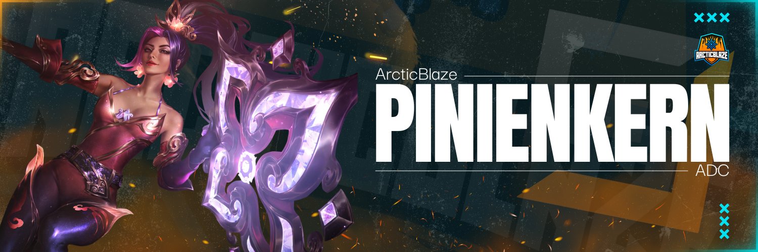 RuecksitzCoach banner