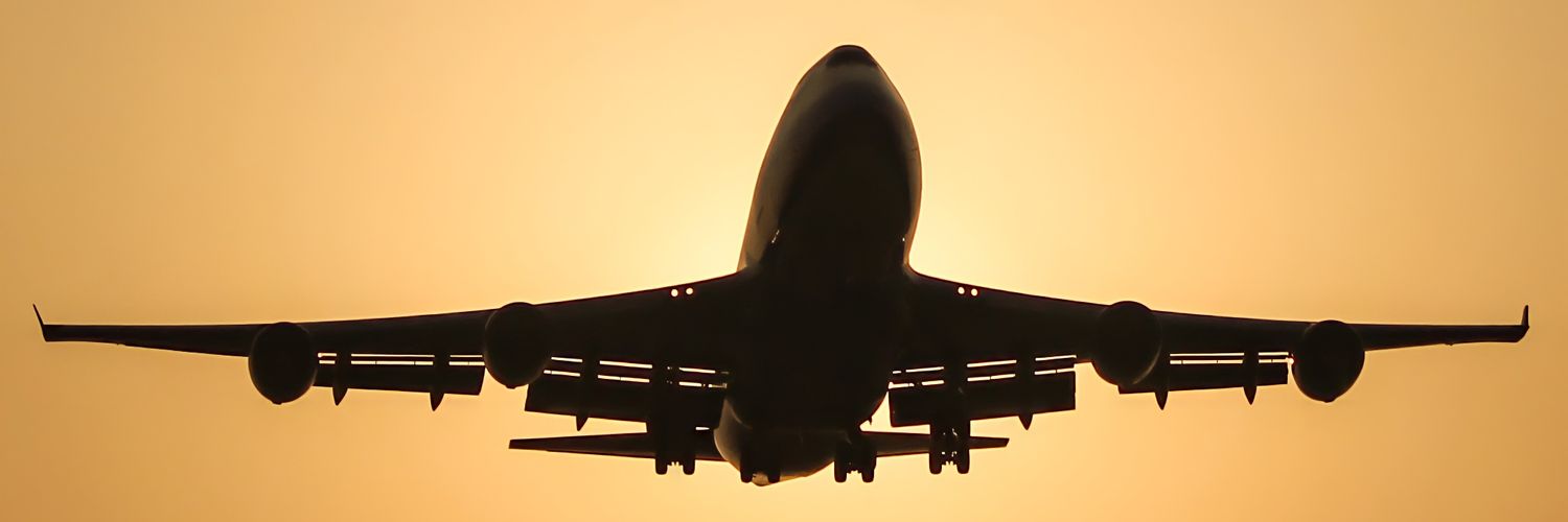 delhijets's profile banner image