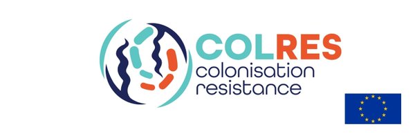 COLRES_ITN Profile Banner