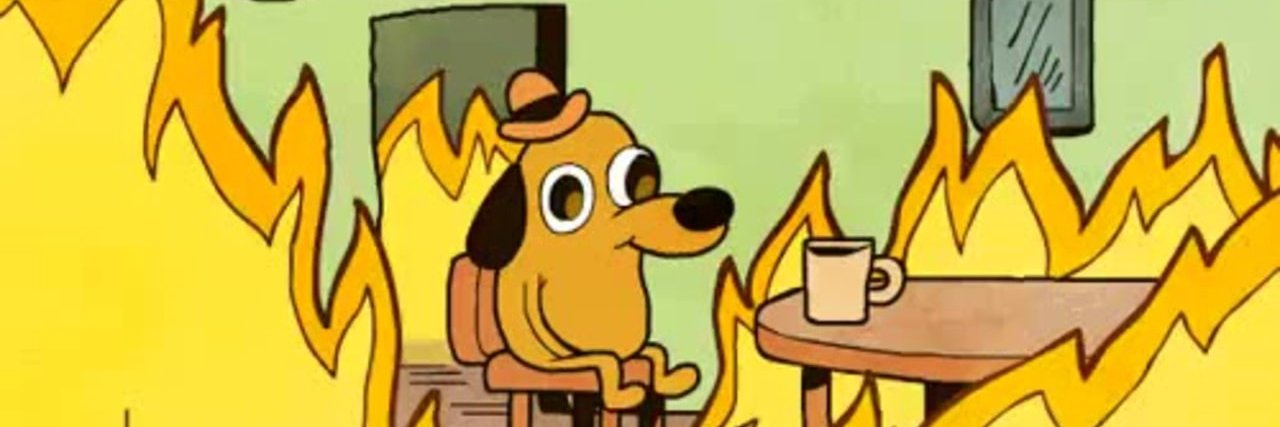 ZeroEdge9's profile banner image