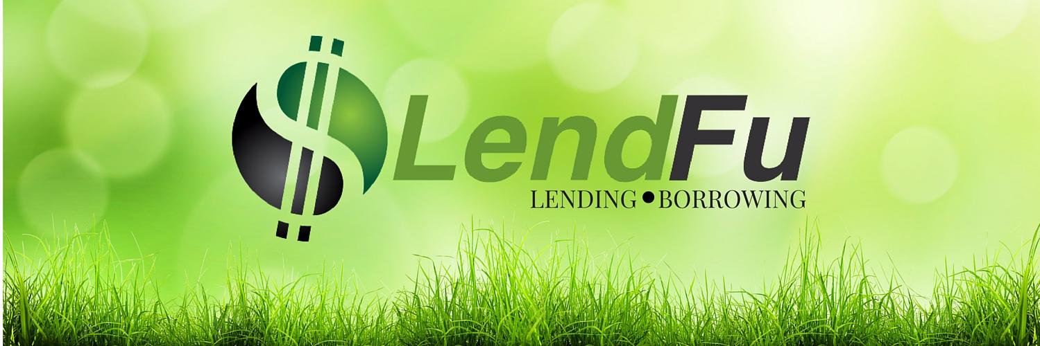 LendFu's profile banner image