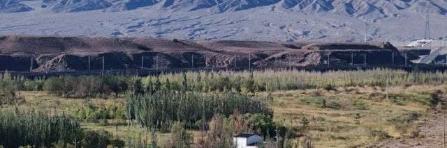 狂飙在币圈 banner