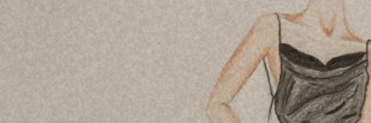 fhailuz's profile banner image