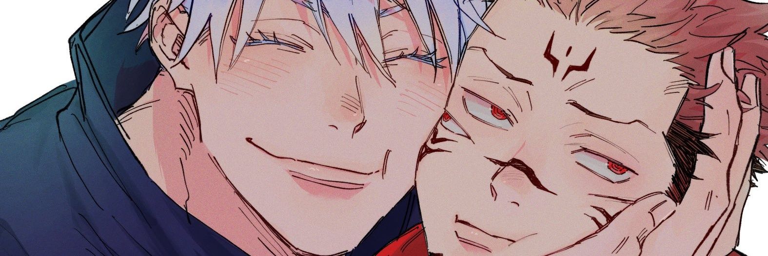 つるこ banner