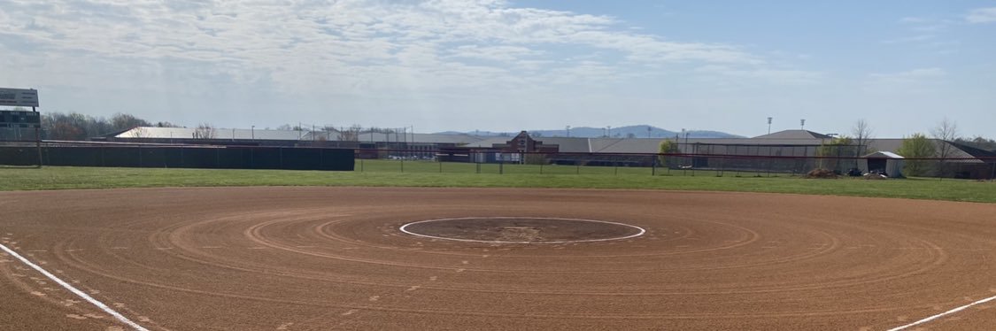 SCMSoftball's profile banner image