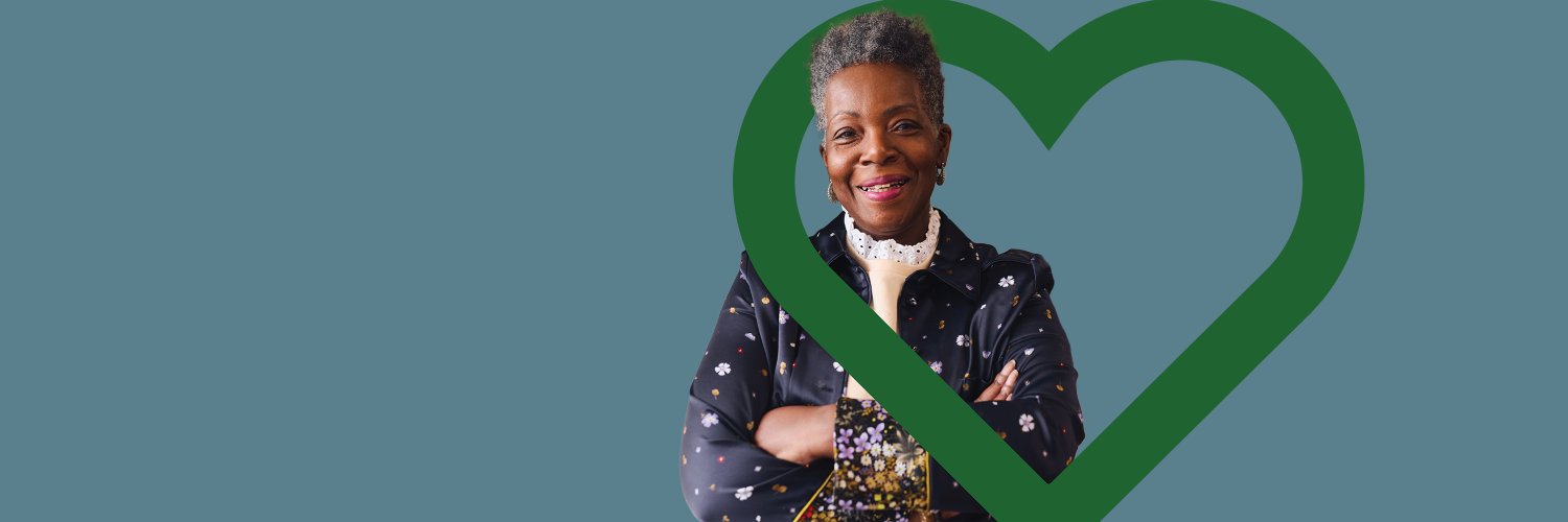 ClearWellness banner