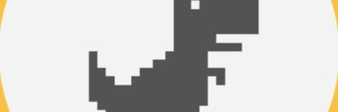 mamraj_eth's profile banner image