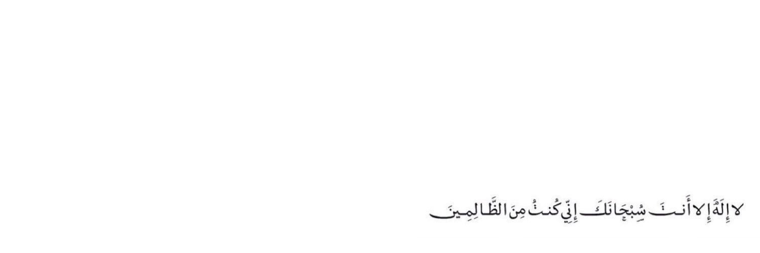 mxryaam__'s profile banner image