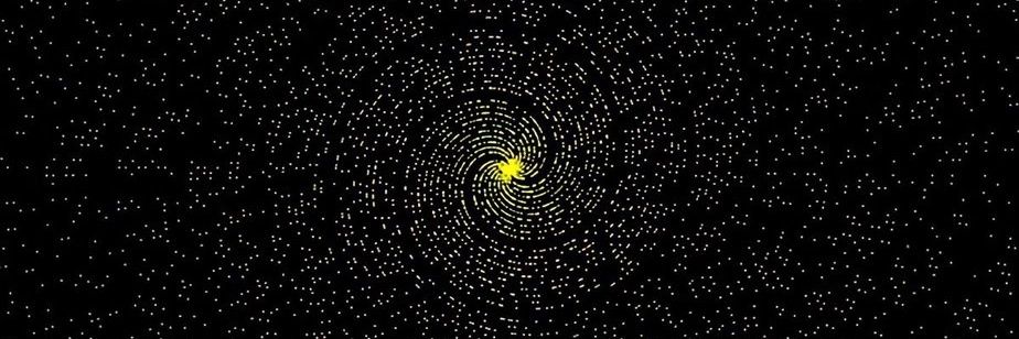 💕 𝔍𝔢𝔰𝔰𝔦𝔠𝔞**💋💋 banner