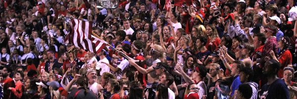 NHSPatriotsFB Profile Banner