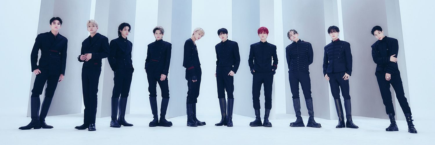teume4_00's profile banner image
