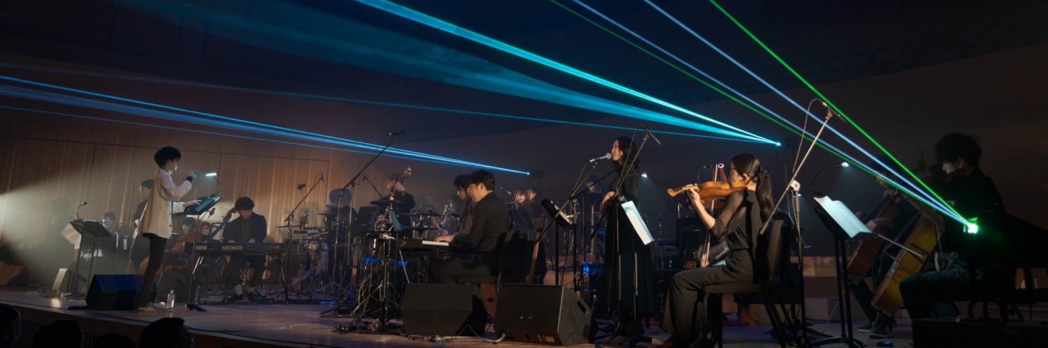 CARATORIUM (カラトリウム) banner