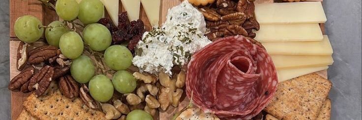 THE PERFECT GIFT BOX 237 banner