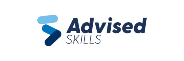 AdvisedSkills Profile Banner